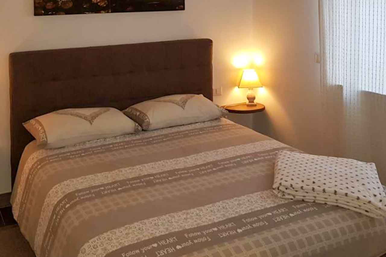 B&B San Siro Milano, a guesthouse near San Siro stadium