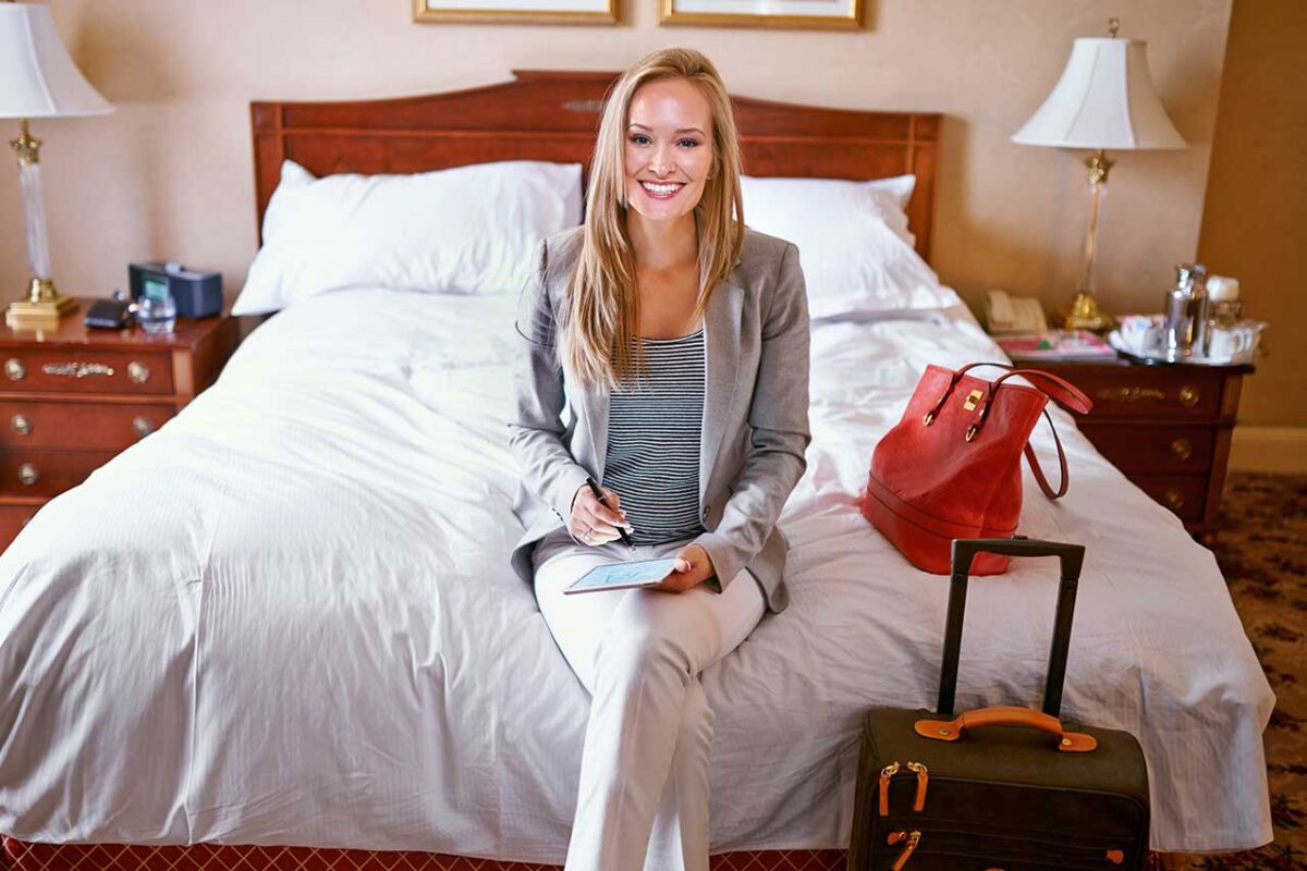 Najlepsze dzielnice na nocleg w Mediolanie, takie jak Brera, Navigli, i Porta Venezia, oferujące wygodne hotele oraz dostęp do atrakcji i restauracji.